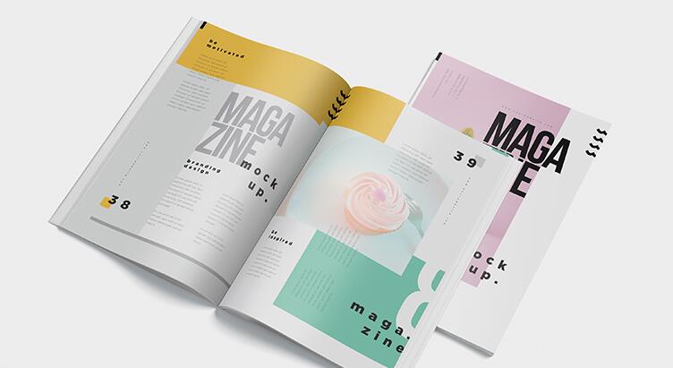 襄陽畫冊印刷 襄陽畫冊印刷