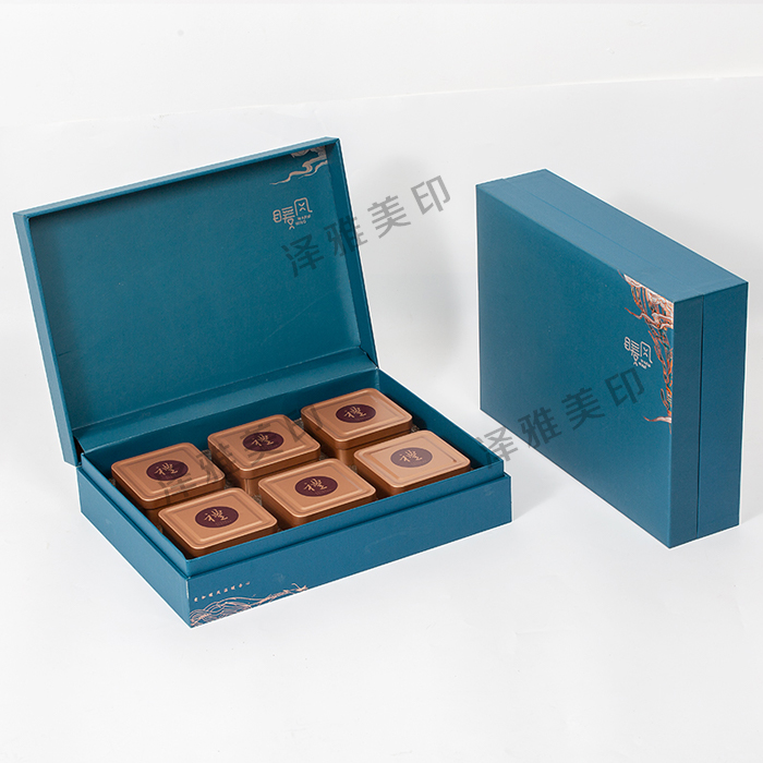 鄂州包裝盒印刷 鄂州包裝盒印刷