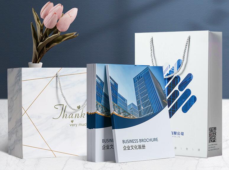 購物紙質(zhì)手提袋定制 購物紙質(zhì)手提袋定制