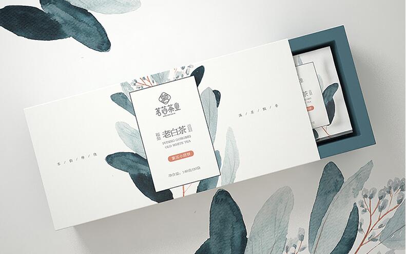茶葉包裝盒訂做 茶葉包裝盒訂做