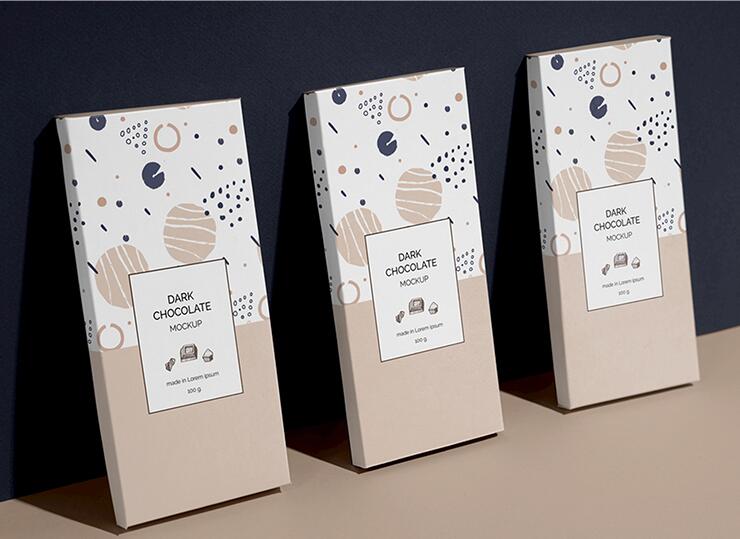 包裝盒設計定制 包裝盒設計定制