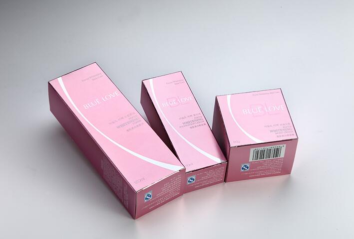 化妝品盒設(shè)計(jì)定制 化妝品盒設(shè)計(jì)定制