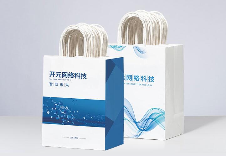 企業手提袋印刷 企業手提袋印刷