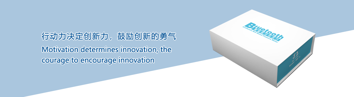 澤雅設(shè)備 - 刮刮卡印刷設(shè)備，刮刮獎印刷機，武漢刮刮卡制作 - 武漢澤雅印刷有限公司